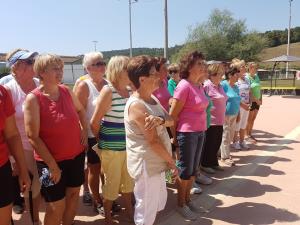 Lovran, Rovna, Hrpelje, Piran, Košana